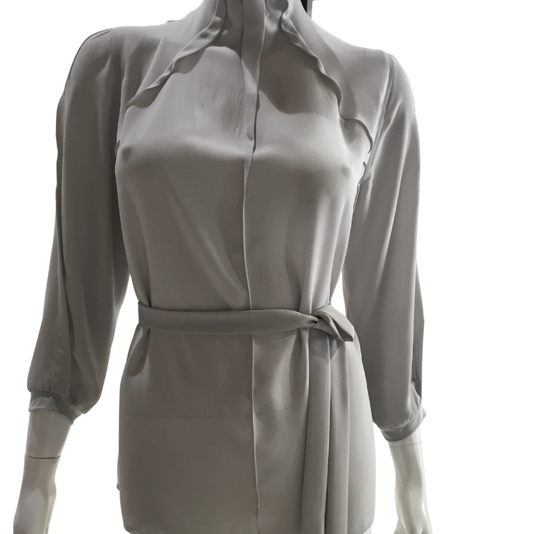 Lillia w/s Top