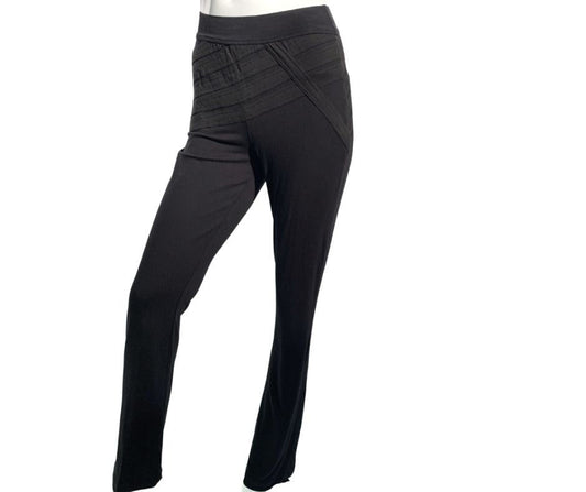 Veka Pants