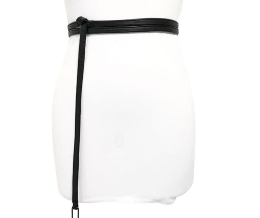 Noose Belt