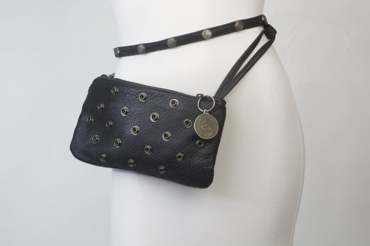Stud Clutch