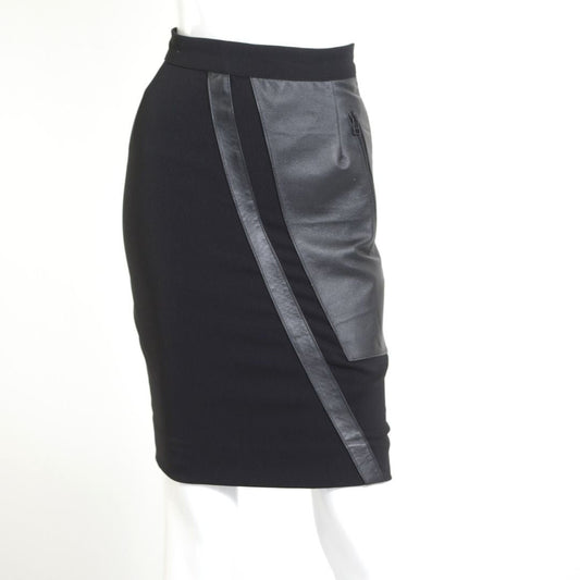 Daria Skirt