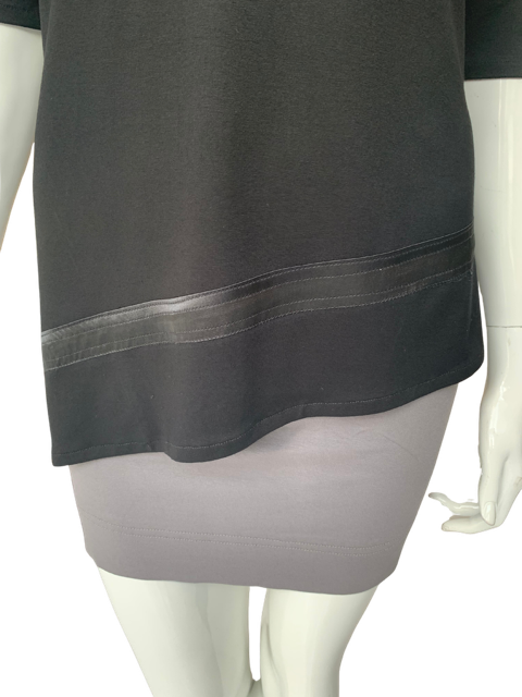 Abelle w/s Top