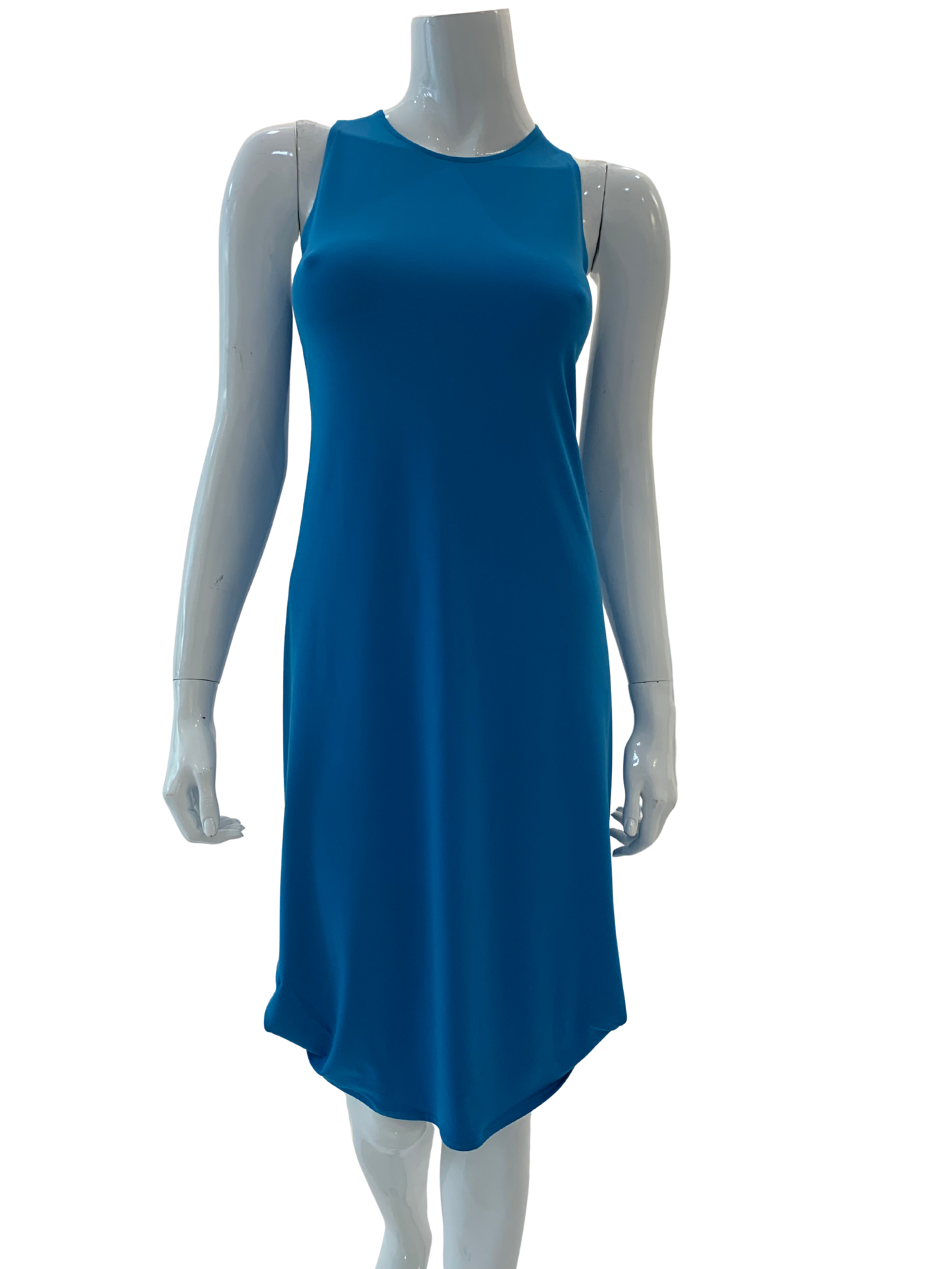 Blanca (Ltd)