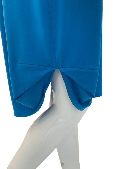 Blanca (Ltd)