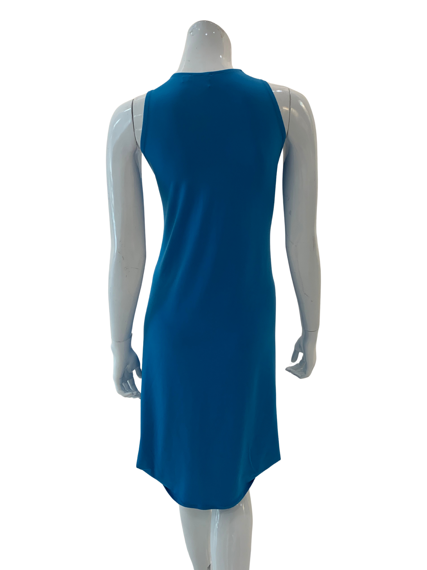 Blanca (Ltd)