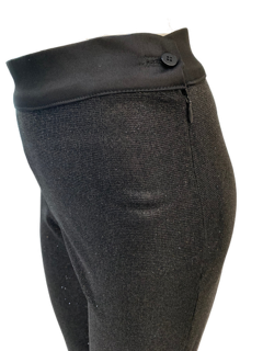 Shimmer Pants