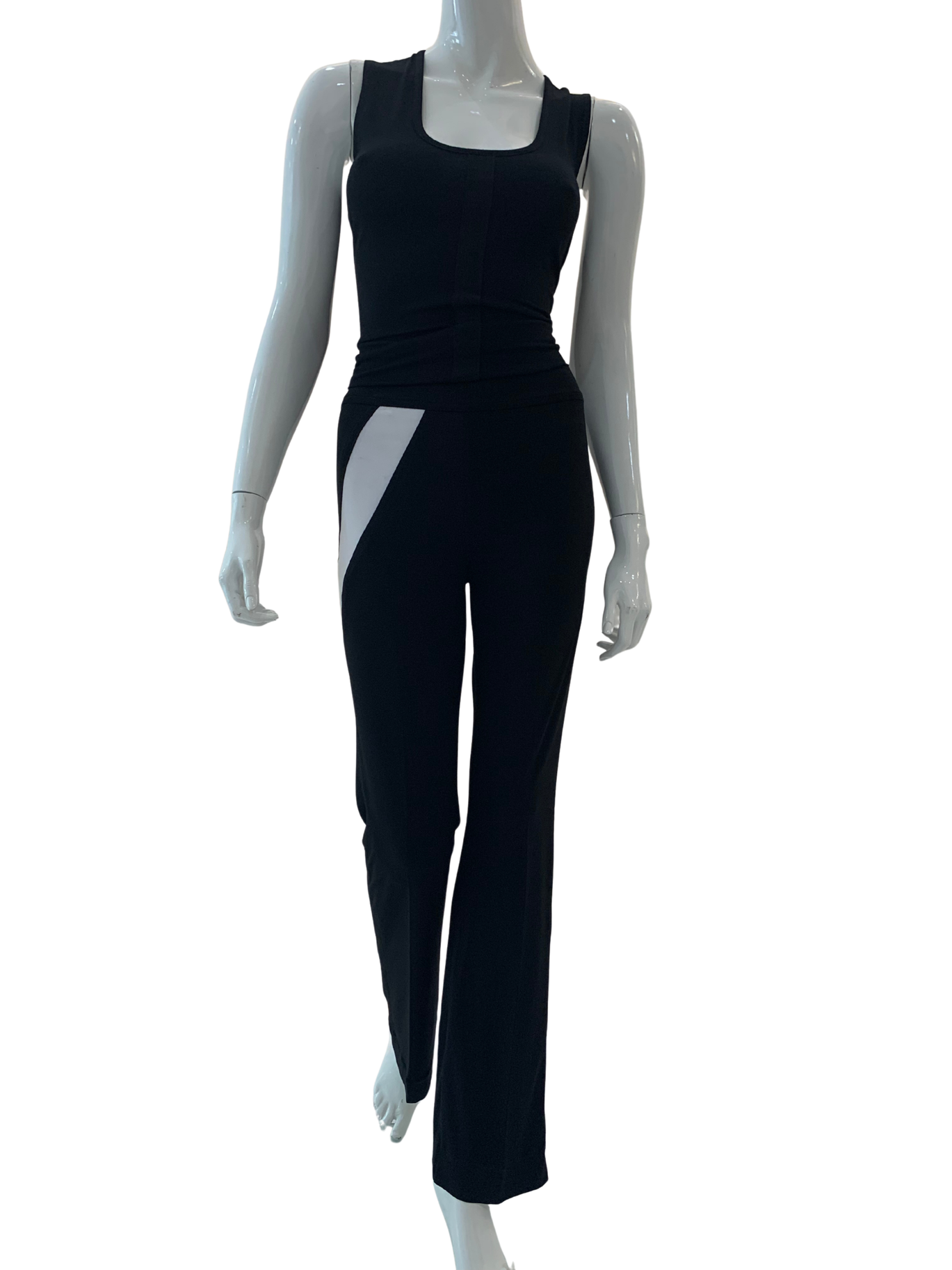 Dorian pants (Ltd)