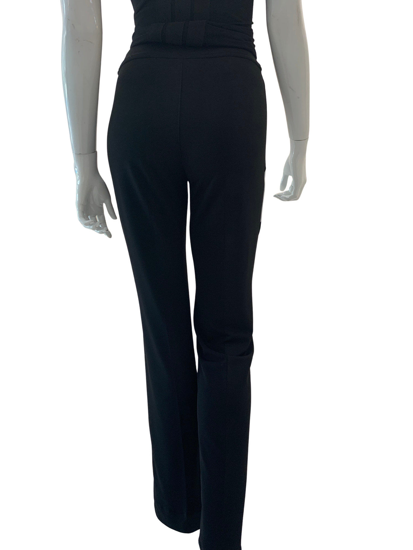 Dorian pants (Ltd)