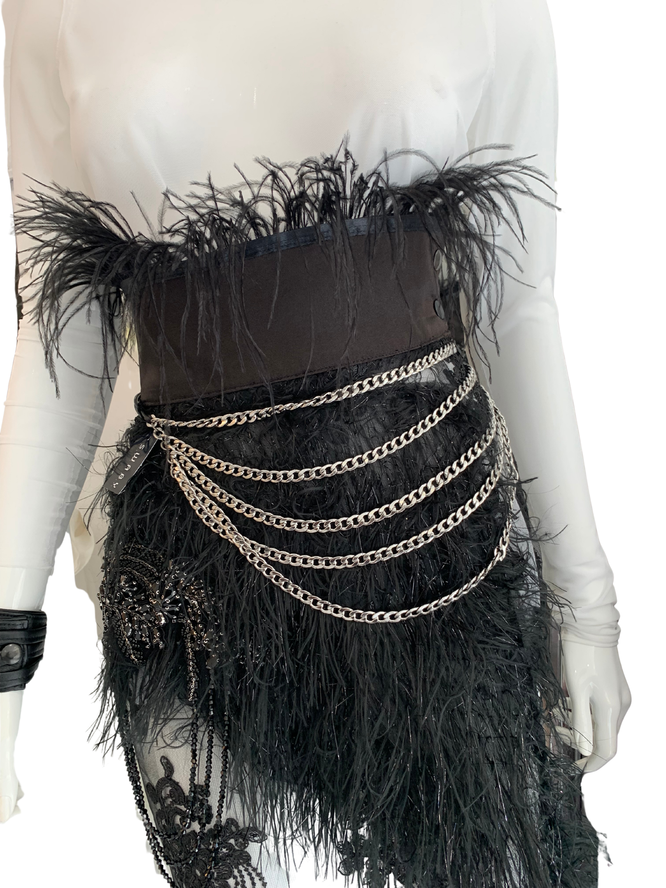 Chain Belt