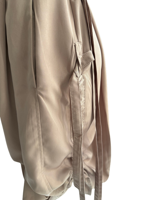 Dimic Dress