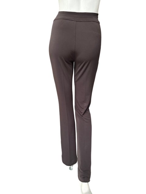 Dorian Pants