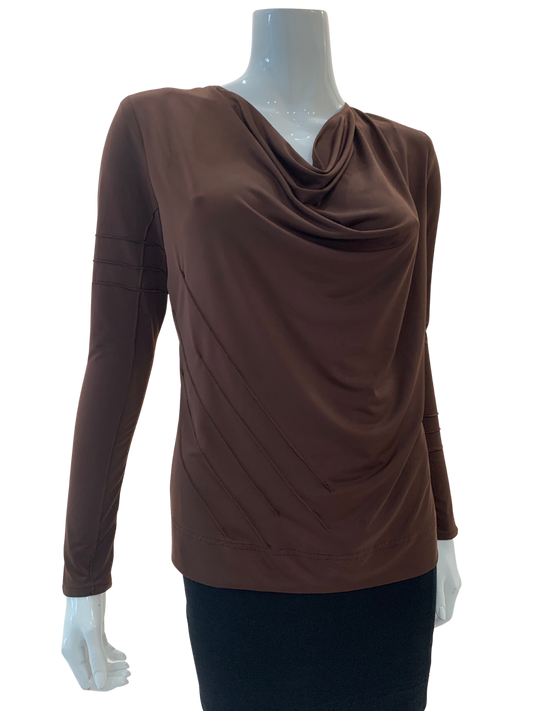 Jenellis w/s Top