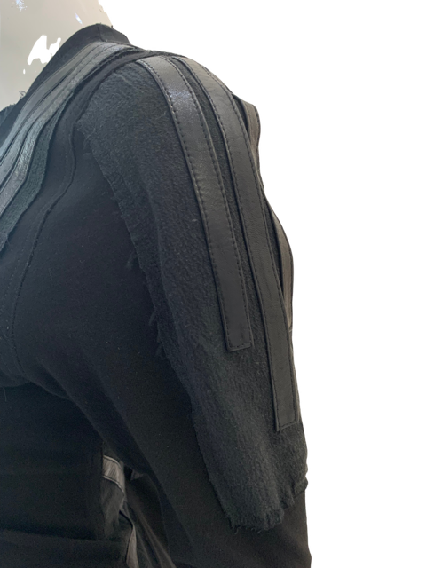 Absinthe w/s Top