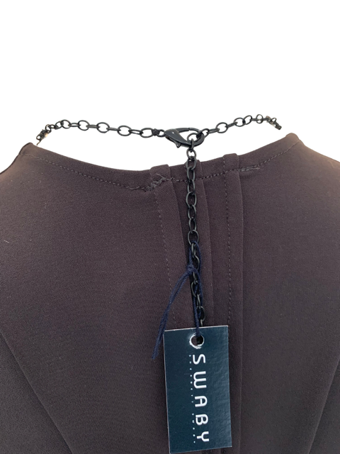 Loop Necklace