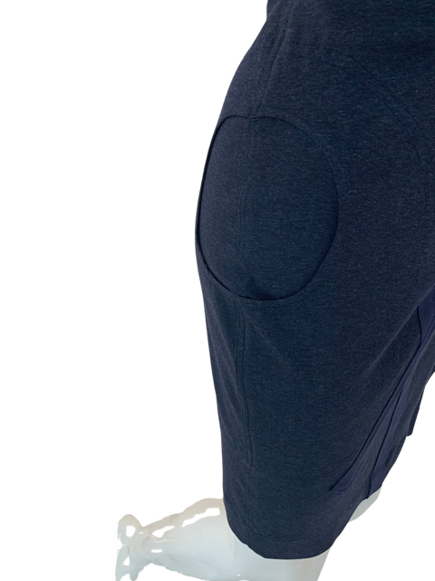 Four pocket dress (Ltd)