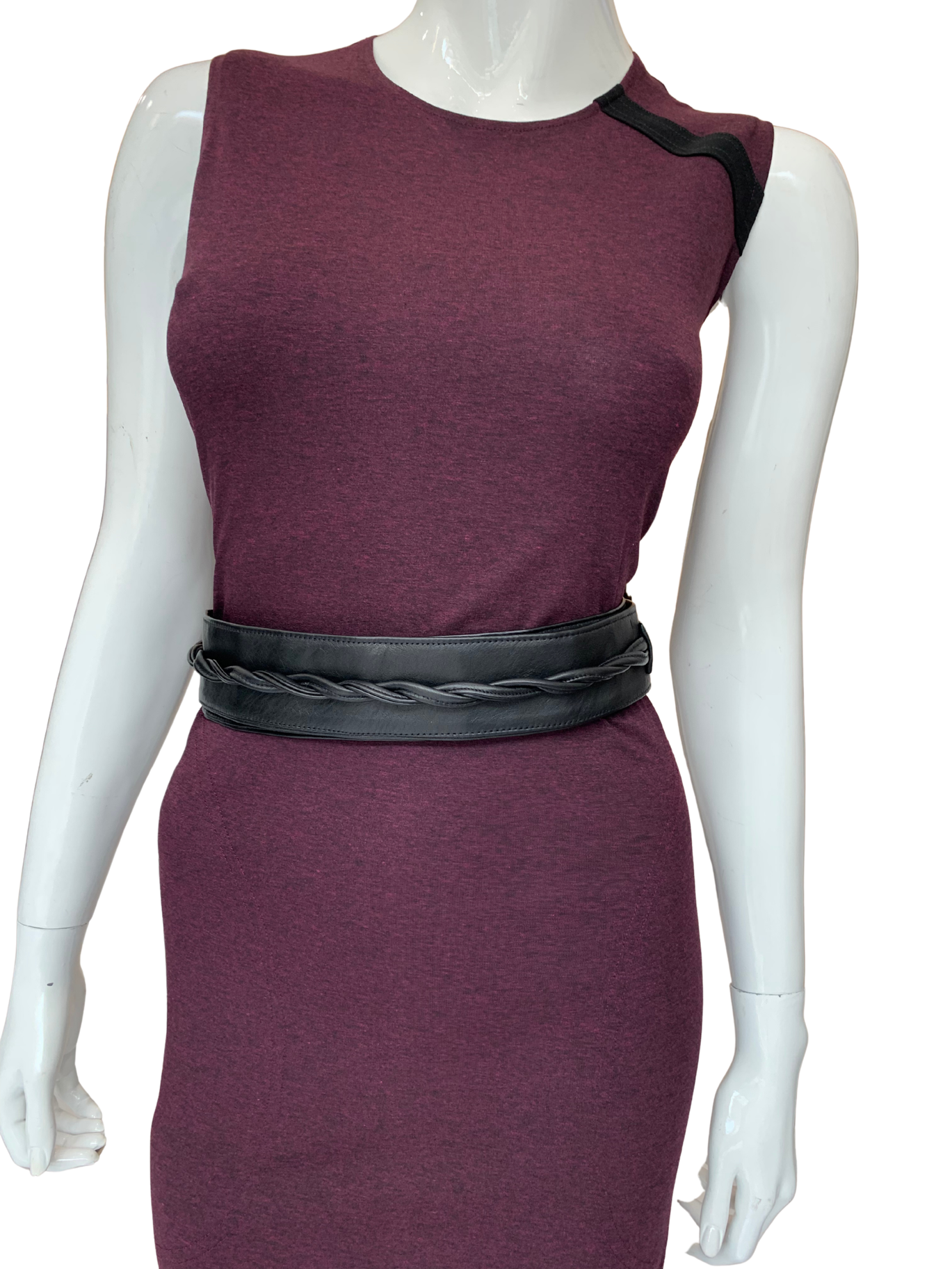 Rope Belt