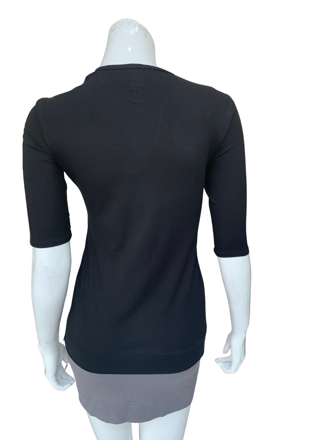 Shelli w/s Top