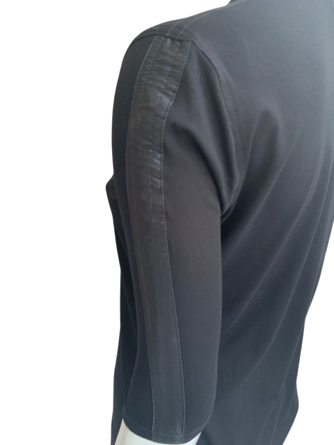Shelli w/s Top