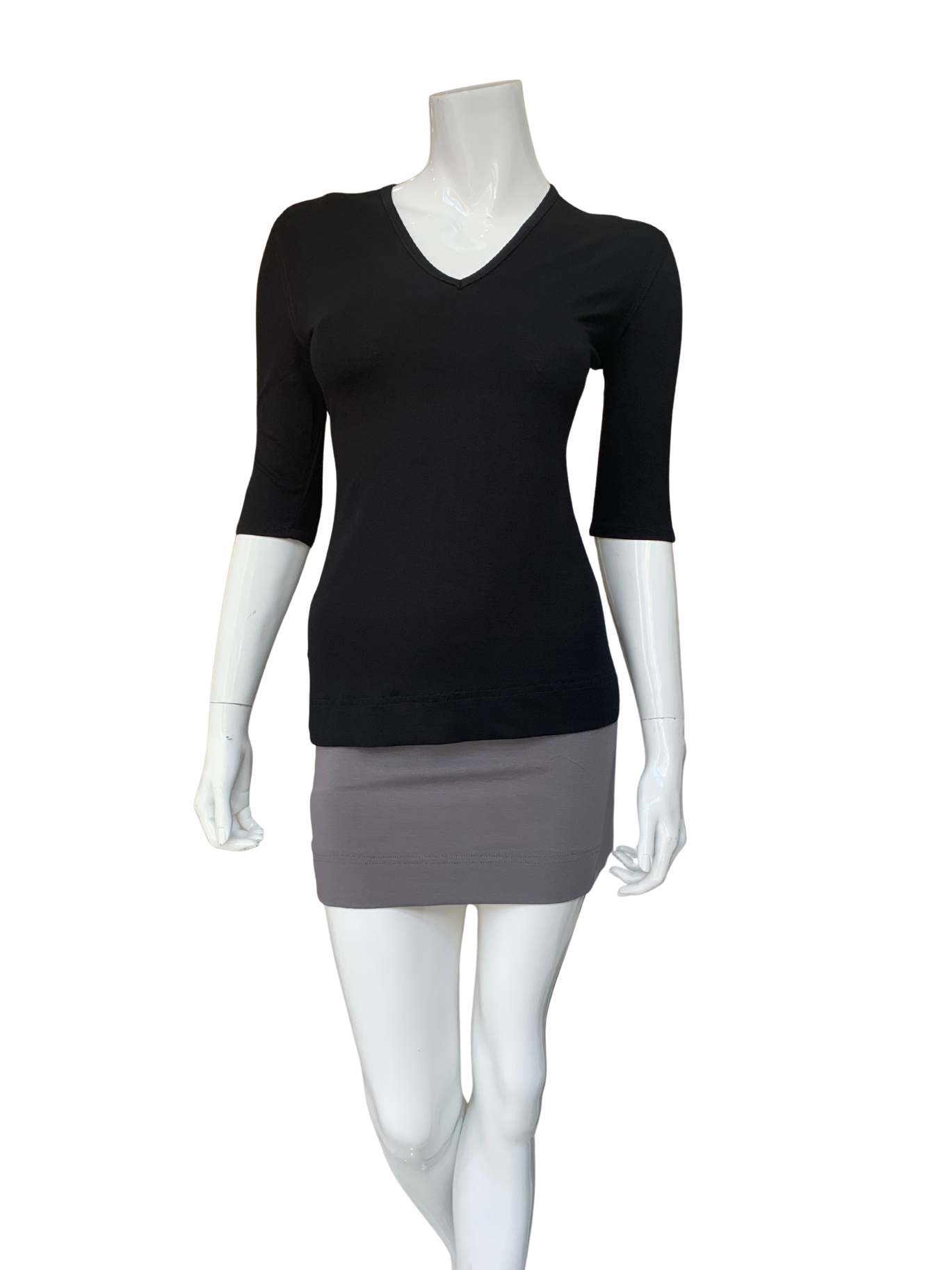 Shelli w/s Top