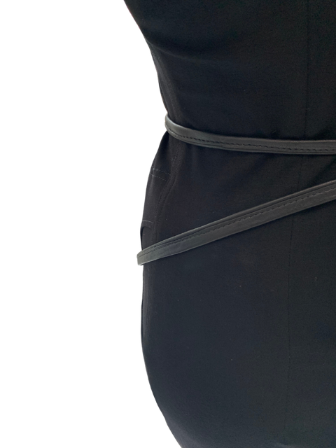Sling belt