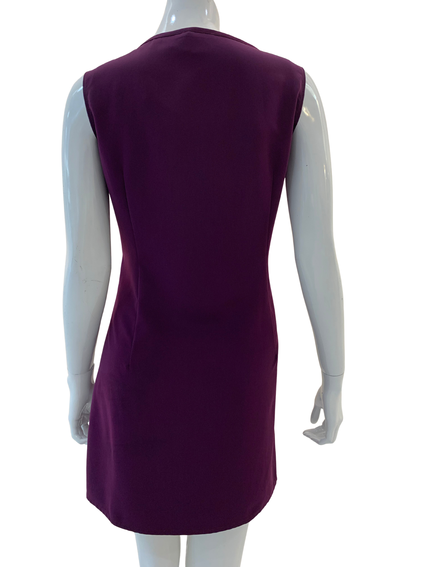 Tyler Dress