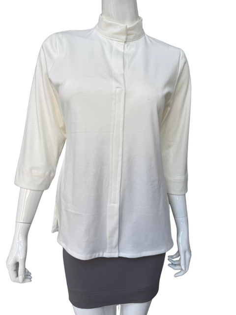 UR Essential organic cotton Shirt