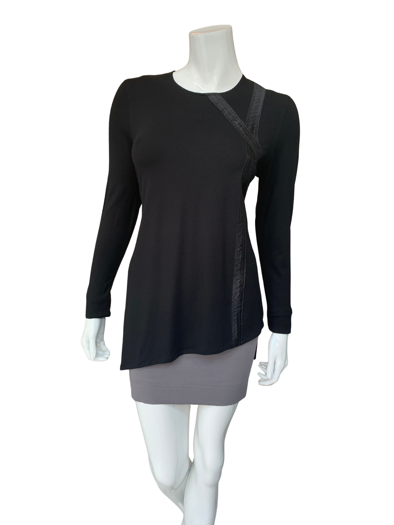 Zena w/s Top