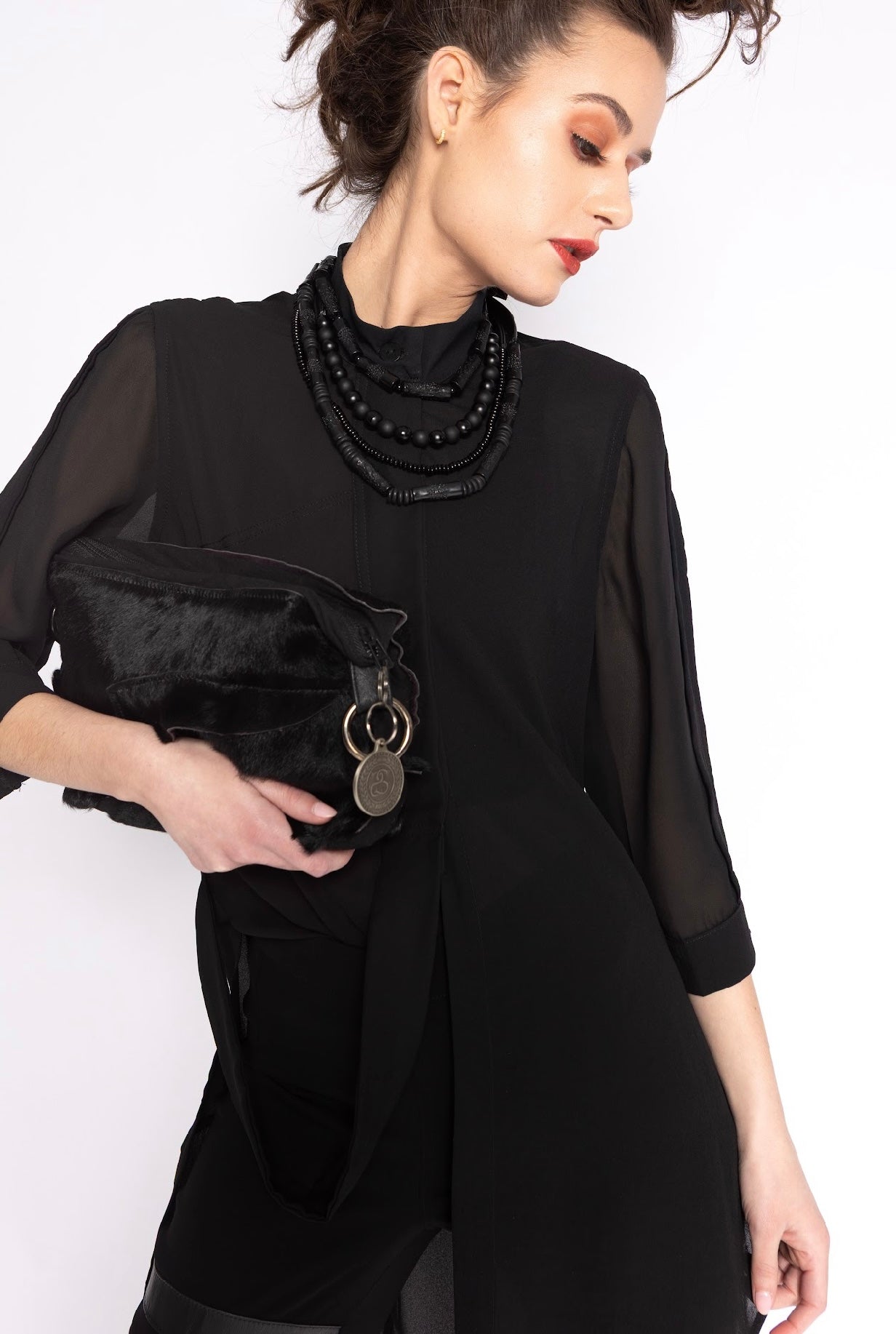 Featured Essentials