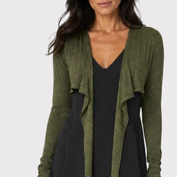 Knit Essentials