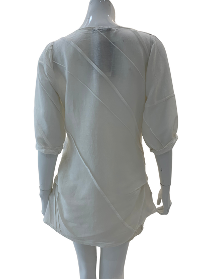 Daylia w/s  Top
