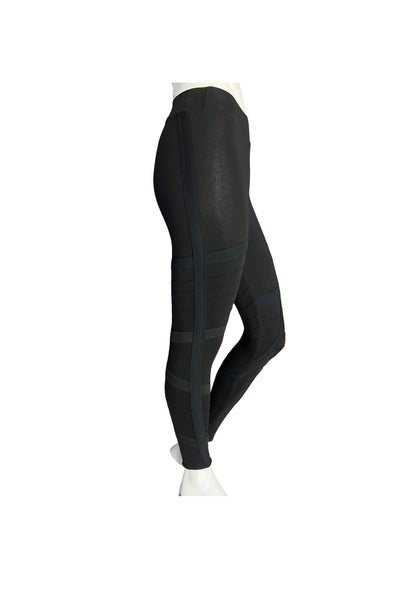 Lina leggings
