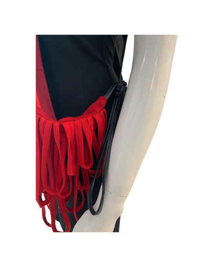 Rugged Tote (Medium)