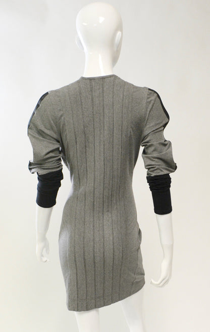 Zoie Jacket