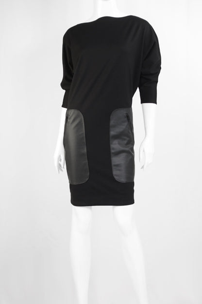 Kylie Dress