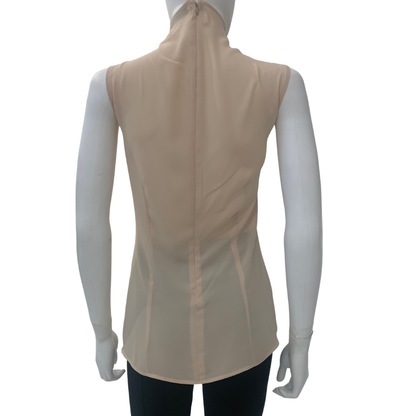 Roya Top