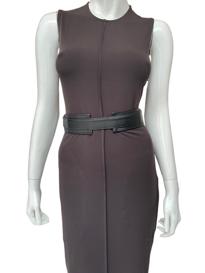 2″ Overlap Belt