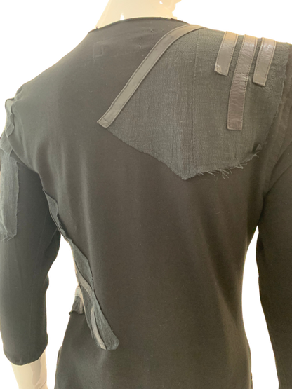 Absinthe  w/s Top
