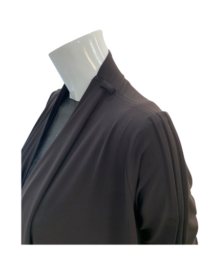 Jaxxon  Jacket