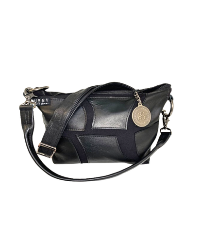 Patchwork Bag (Small)