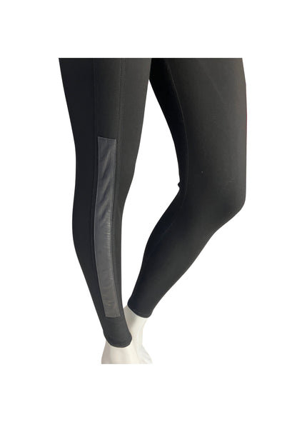 Tabitha Leggings