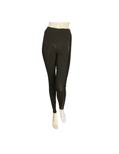 Tuxedo Leggings