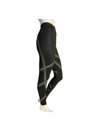 Crissa Leggings