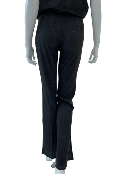 Shimmer Pants