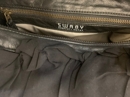 Mache Bag