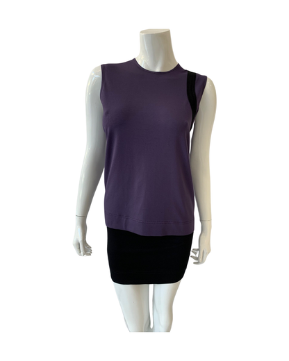 Zoya top