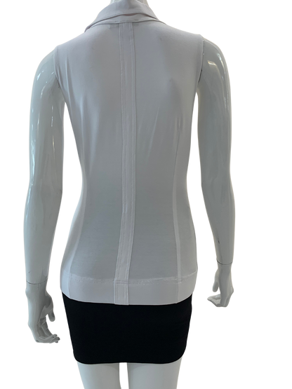 Brixton Top