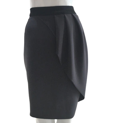Cora Skirt