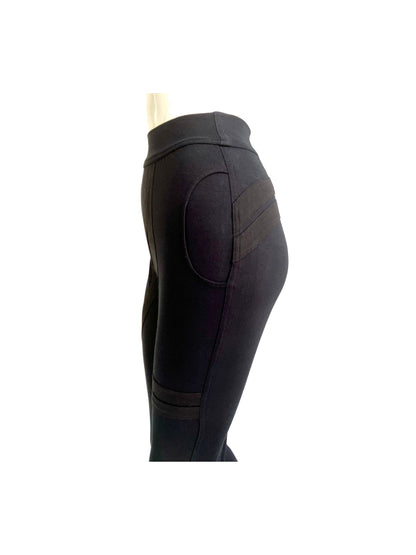 Jax Pants