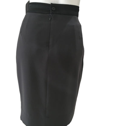 Cora Skirt