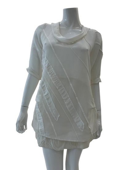 Daylia w/s  Top